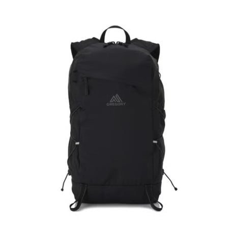 さくら　まとめ出品 バックパック&パーカー CATEGORY バックパック | Asaka公式ファッション通販