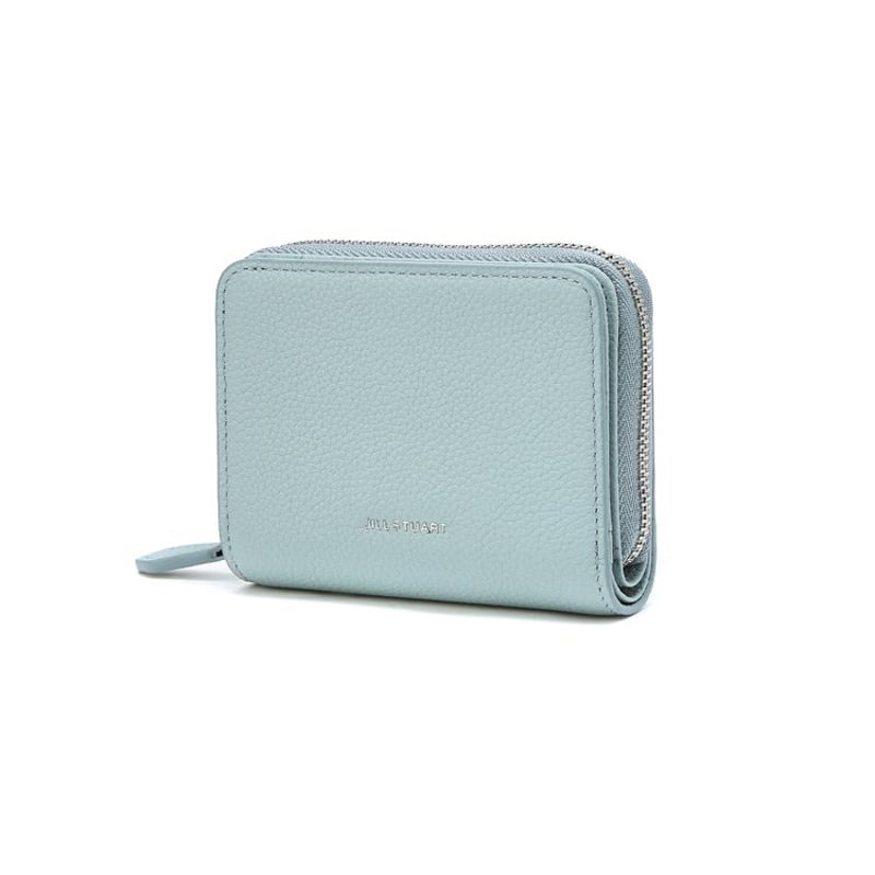 その他 minty. CHARLES & KEITH｜Midori ミドリ ジオメトリックトップジップ