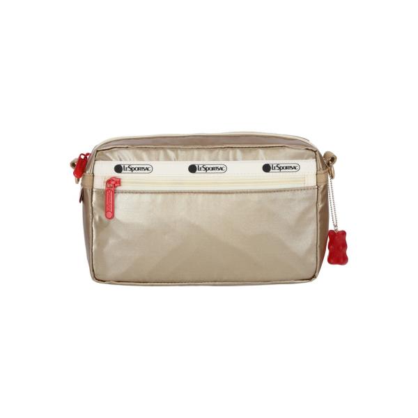レスポートサック ハリボー EAST/WEST PHONE CROSSBODY HARIBO