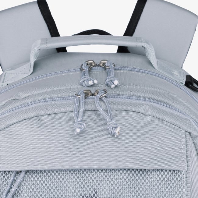 THE NORTH FACE JR. SUPER PACK グレーリリック Amazon.co.jp: (ノースフェイス) THE NORTH FACE スーパーパック