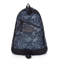 グレゴリー CLASSIC DAY PACK デイパック BLACK TAPESTRY Gregory リュック