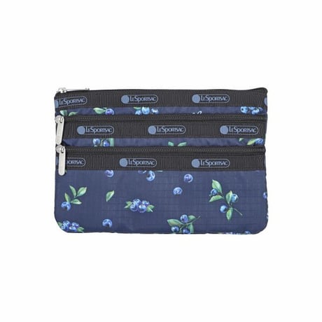 みかんさま専用♡レスポートサック CATEGORY LeSportsac | Asaka公式ファッション通販