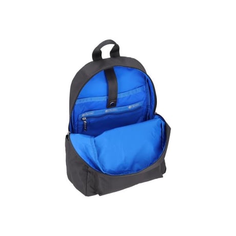 レスポートサック SMALL EVERYDAY BACKPACK THUNDER 1801 R112 lesportsac リュック