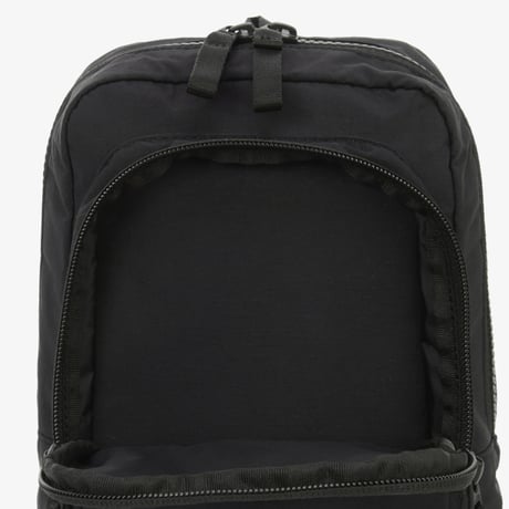 ザ・ノースフェイス URBAN ONE WAY アーバンワンウェイ Black THE NORTH FACE ボディバッグ