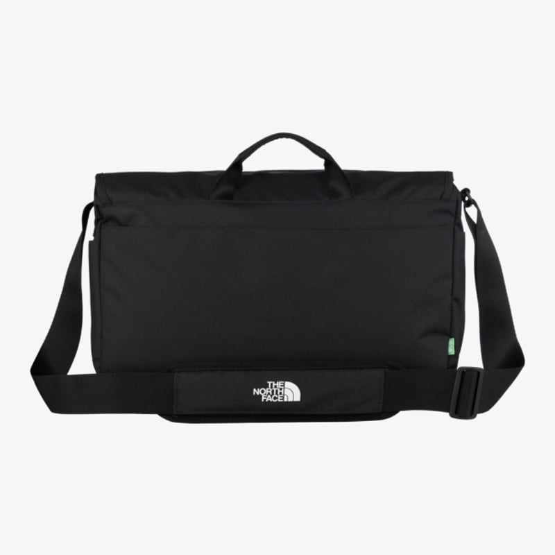 THE NORTH FACE メッセンジャーバッグMESSENGER BAG L Amazon.co.jp: THE NORTH FACE (ザ・ノースフェイス) THE NORTH