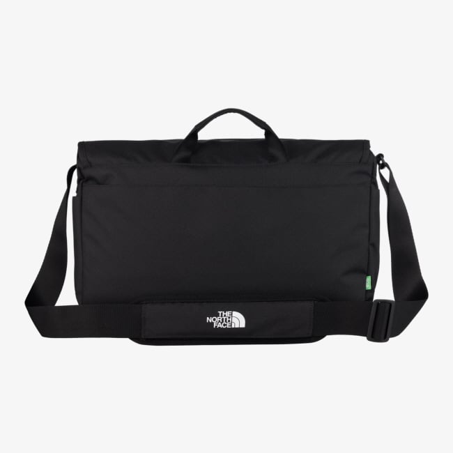 THE NORTH FACE メッセンジャーバッグMESSENGER BAG L ザ・ノース・フェイス THE NORTH FACE SUPER MESSENGER BAG L