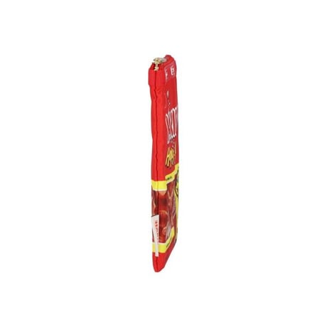 レスポートサック ハリボー HARIBO ZIP POUCH HARIBO HAPPY-COLA POUCH 1130 HD64 lesportsac ポーチ