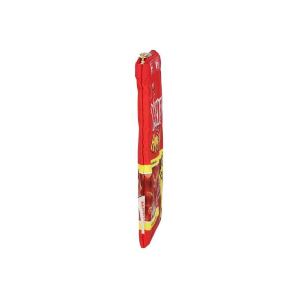 レスポートサック ハリボー HARIBO ZIP POUCH HARIBO HAPPY-COL