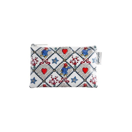 CATEGORY Cath Kidston × PADDINGTON | Asaka公式ファッ CATEGORY Cath Kidston × PADDINGTON | Asaka公式ファッ