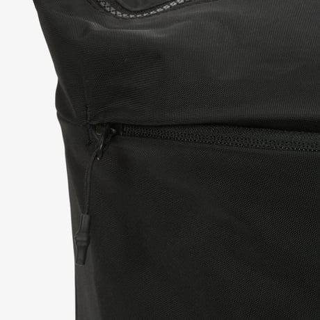 ザ・ノースフェイス SP CROSS BAG L クロスバッグ Black THE NORTH FACE ショルダーバッグ