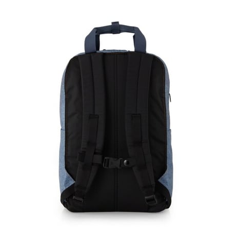 グレゴリー EASY PEASY DAY イージーピージーデイ BLUE DENIM Gregory リュック