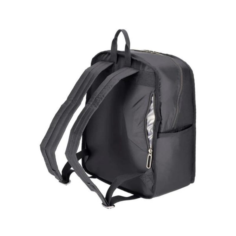 レスポートサック FUNCTIONAL BACKPACK SHADOW GREY C 2296