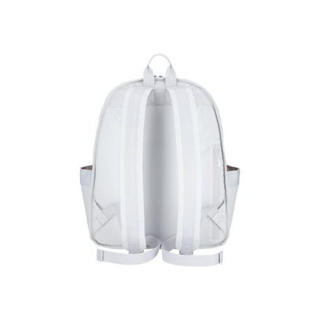 レスポートサック ROUTE BACKPACK PEARL GRAY 3747 RA15 lesportsac リュック