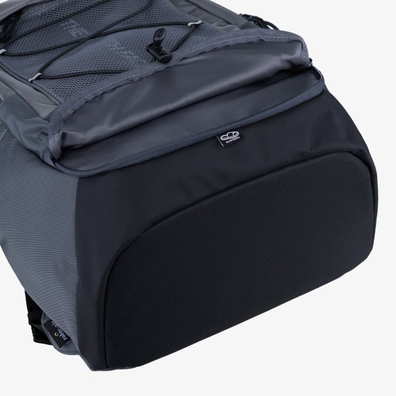 ザ・ノースフェイス SUPER PACK II MINI スーパーパック II ミニ