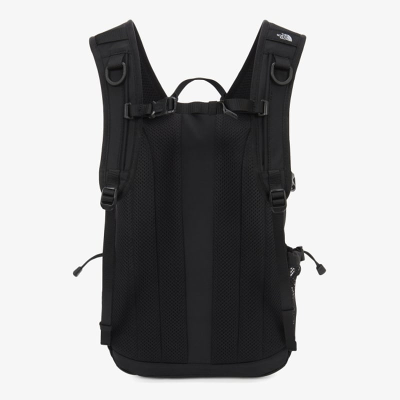 karakoram recon M カラコラム リーコン karakoram recon M カラコラム リーコン karakoram recon M カラコラム