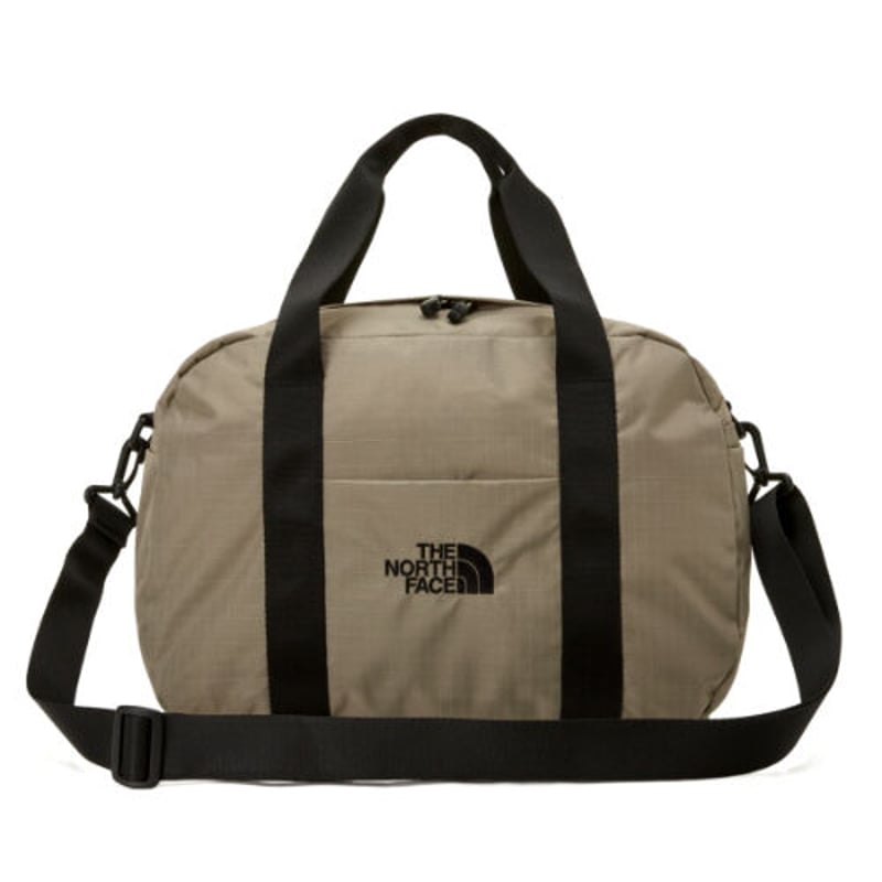 ノースフェイス ボストンバッグ 2WAY HARITAGE CARGO M Amazon | (ノースフェイス) THE NORTH FACE HERITAGE CARGO M
