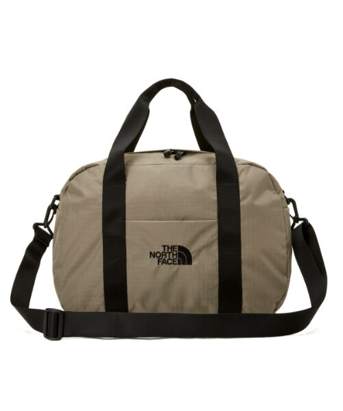 ザ・ノースフェイス HERITAGE CARGO M ヘリテージ カーゴ ザ・ノースフェイス HERITAGE CARGO M ヘリテージ カーゴ