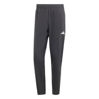 アディダス Train Essentials Training Pants トレイン エッセンシャルズ トレーニングパンツ adidas パンツ