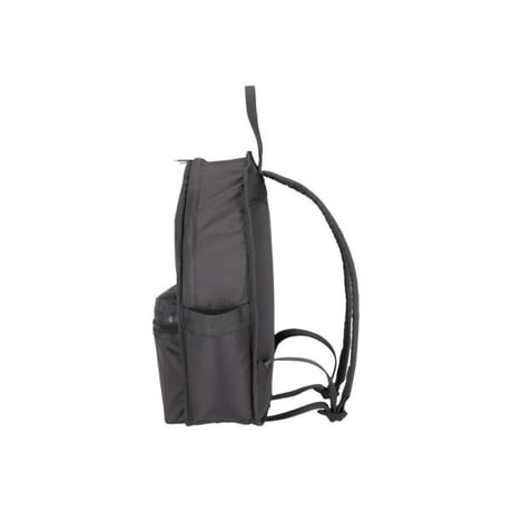 レスポートサック ROUTE SMALL BACKPACK THUNDER 3746 R112 lesportsac リュック