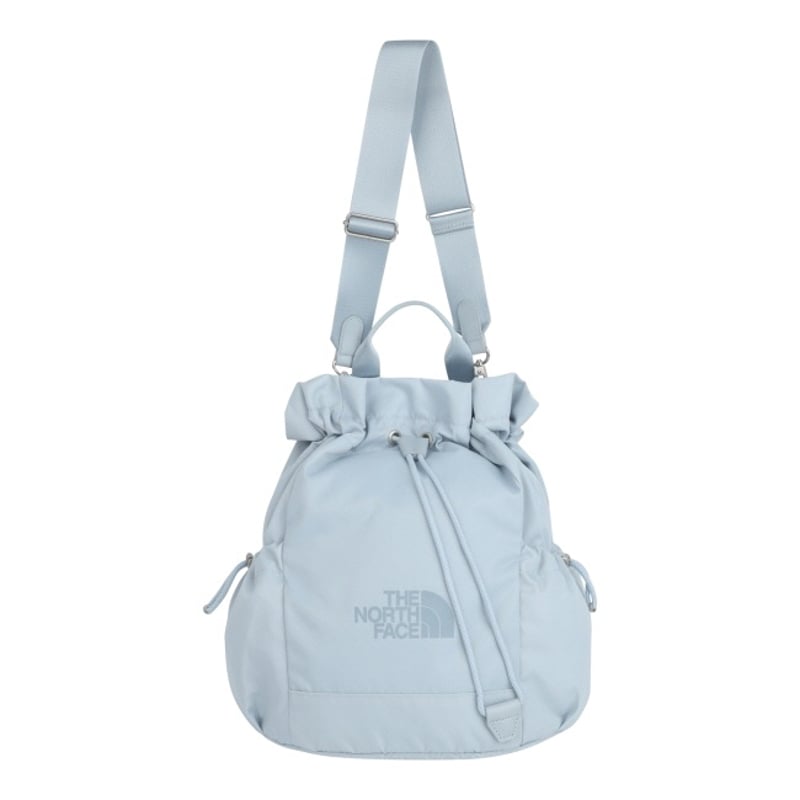 ノースフェイス NORTH FACE バッグ BONNEY MULTI PACK ザ・ノースフェイス BONNEY MULTI PACK ボニーマルチパック バック