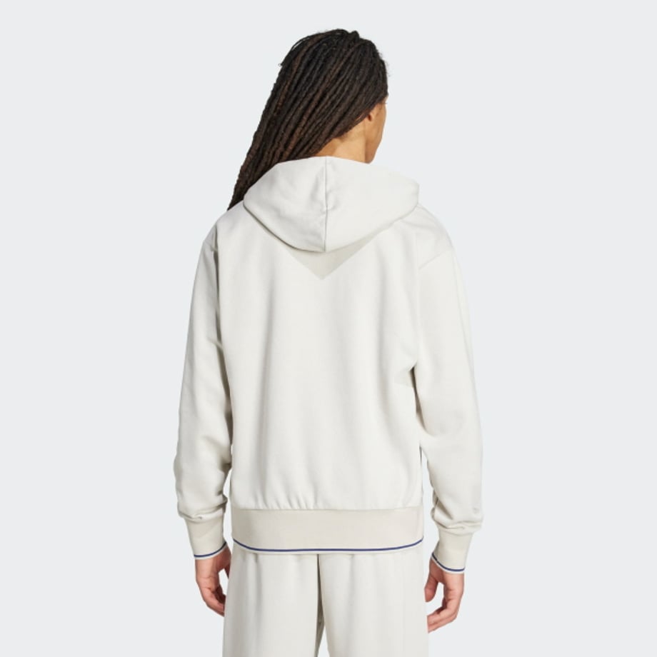 69427f2fe1c1b991c3d11ac3