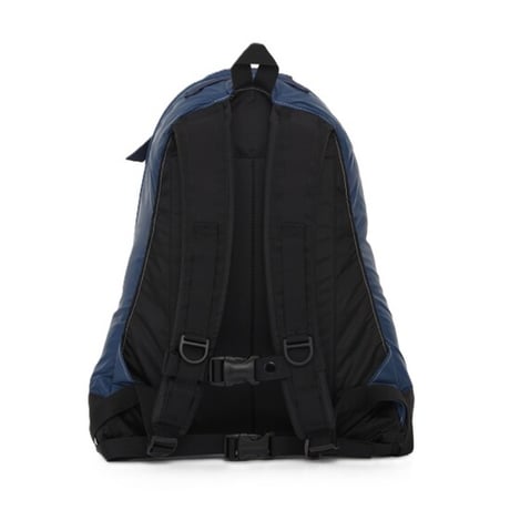 グレゴリー CLASSIC DAY PACK デイパック DEEP SEA BLUE Gregory リュック