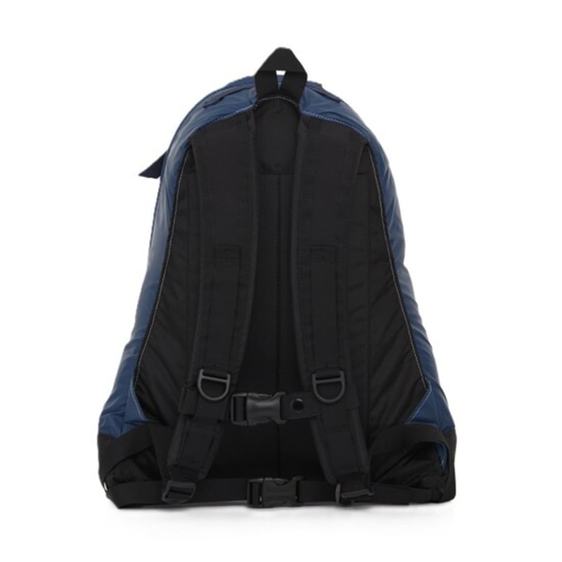 グレゴリー CLASSIC DAY PACK デイパック DEEP SEA BLUE Greg
