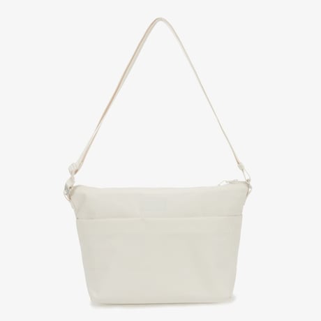 ザ・ノースフェイス SP CROSS BAG M クロスバッグ Sand Shell THE NORTH FACE ショルダーバッグ