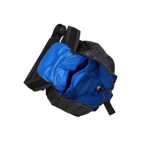 レスポートサック SMALL VOYAGER BACKPACK THUNDER 1429 R112 lesportsac リュック