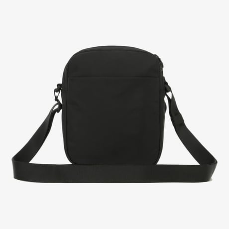 ザ・ノースフェイス BIG SHOT CROSS BAG ビッグショットクロスバッグ Black THE NORTH FACE ショルダーバッグ