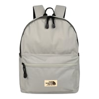 ザ・ノースフェイス STANDARD DAYPACK スタンダード デイパック Slate THE NORTH FACE リュック