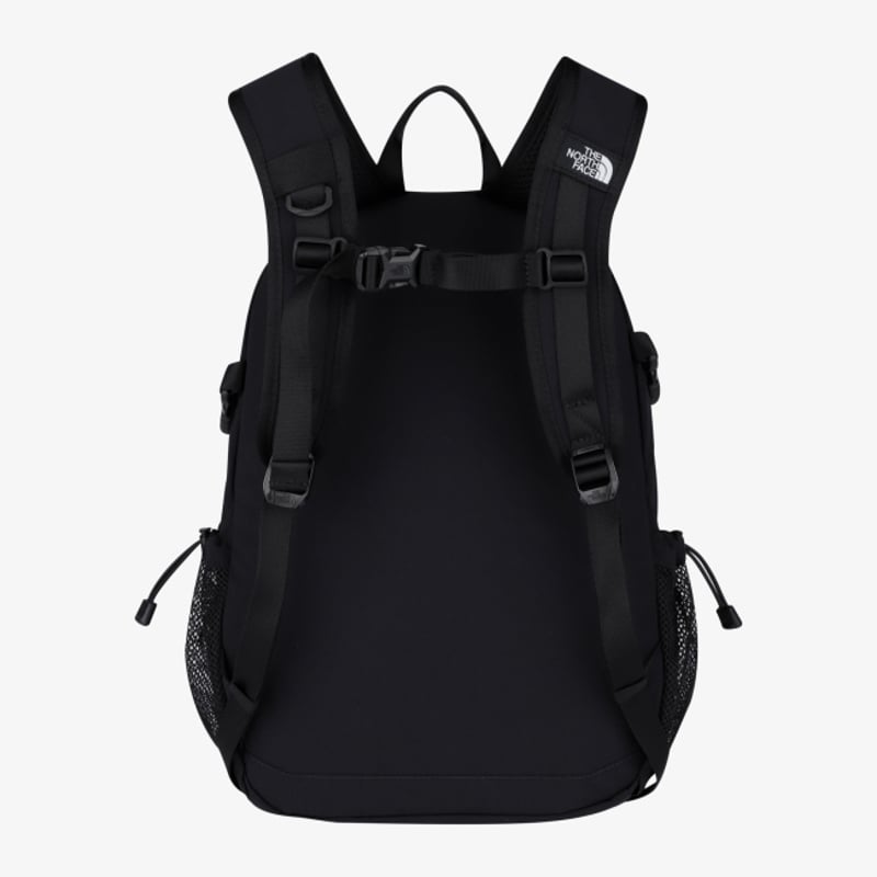 エ*マ様 THE NORTH FACE RECON リーコン バックパック THE NORTH FACE バックパック RECON リーコン ブラック: 日用品