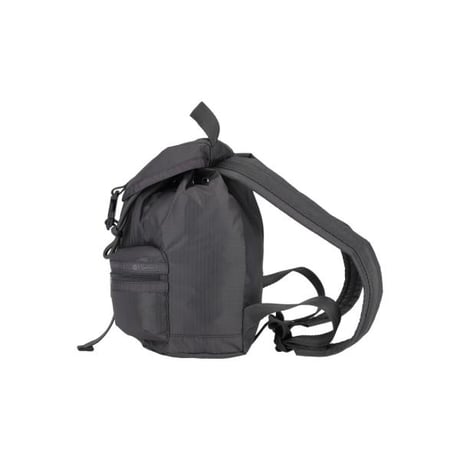 レスポートサック SMALL VOYAGER BACKPACK THUNDER 1429 R112 lesportsac リュック