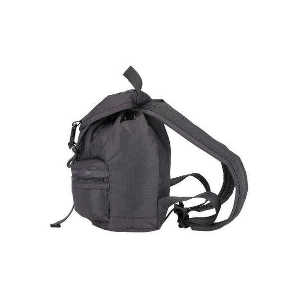 レスポートサック SMALL VOYAGER BACKPACK THUNDER 1429 R1