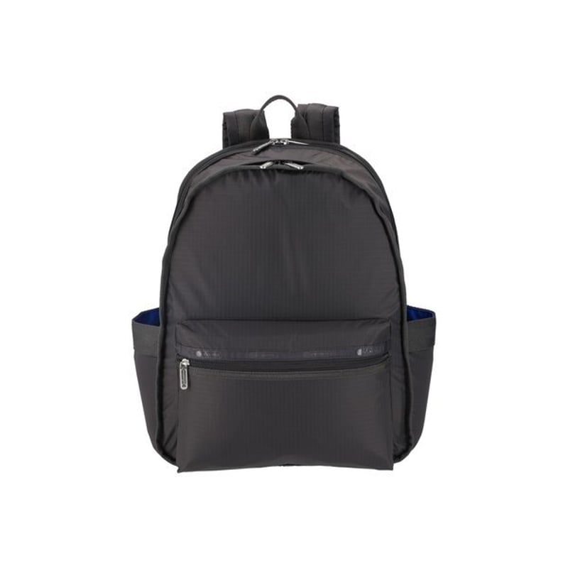 レスポートサック ROUTE BACKPACK THUNDER 3747 R112 lespo