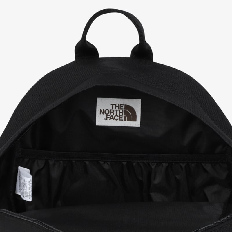 ザ・ノースフェイス STANDARD BACKPACK S スタンダード バックパック