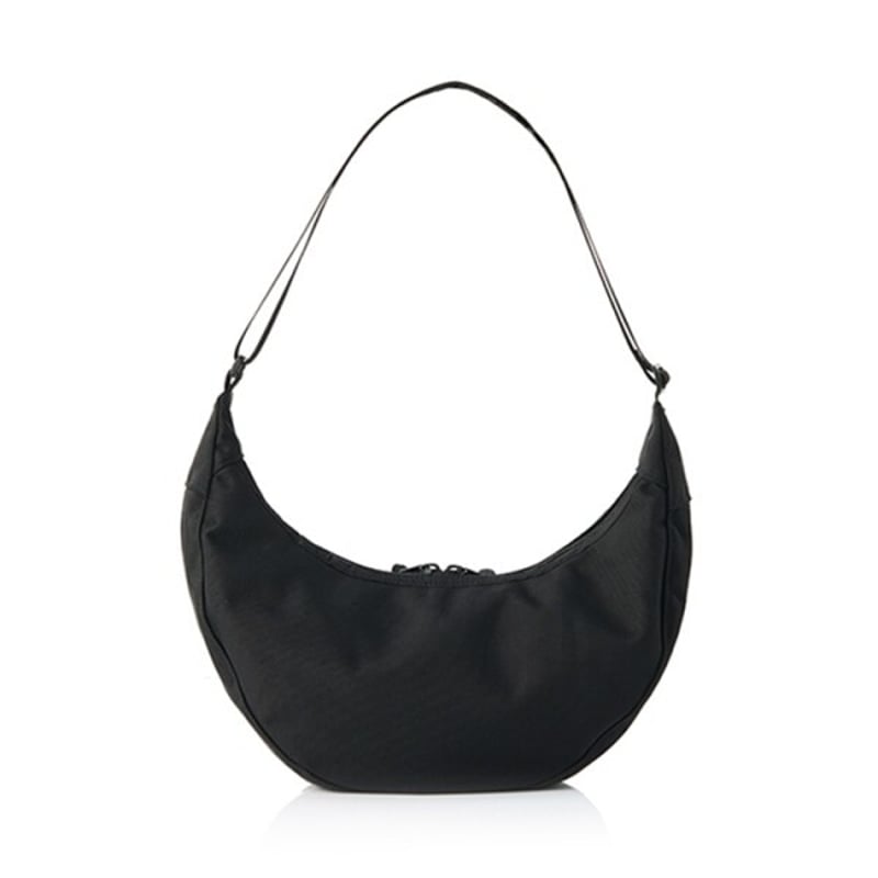 グレゴリー LAUGHING BAG L ラフィンバッグ BLACK BALLISTIC Gr グレゴリー LAUGHING BAG L ラフィンバッグ BLACK BALLISTIC Gr