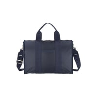 レスポートサック ESSENTIAL MEDIUM DUFFLE DARK BLUE C 1501 C355 lesportsac ショルダーバッグ