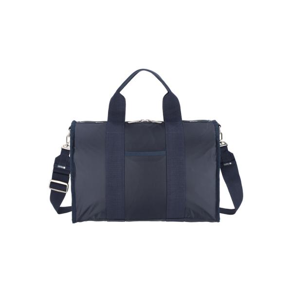 レスポートサック ESSENTIAL MEDIUM DUFFLE DARK BLUE C 15
