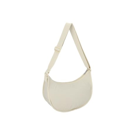 レスポートサック EVERYDAY HOBO BISCUIT BEIGE 1007 RA35 lesportsac ショルダーバッグ