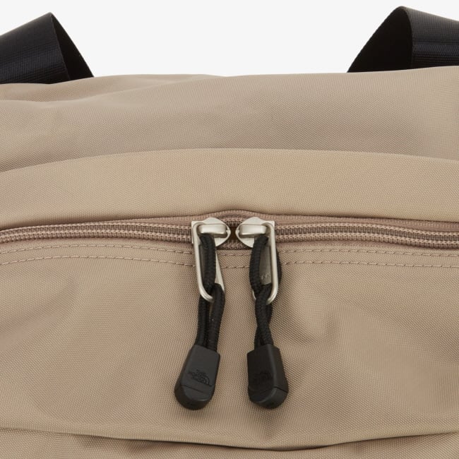 ザ・ノースフェイス HERITAGE CARGO M ヘリテージ カーゴ Dark Beige