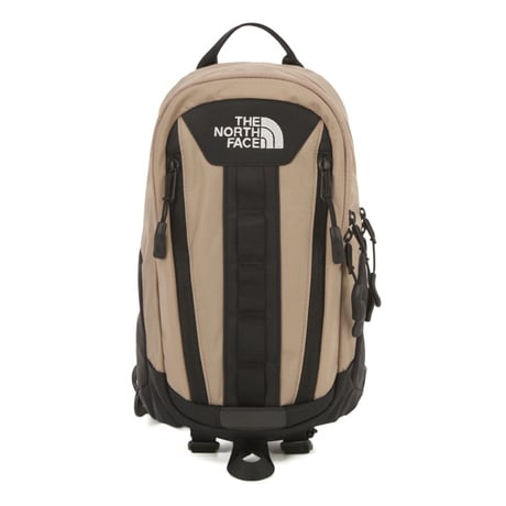 激レア 80s ノースフェイス 背面ビッグロゴ オールインワン レインスーツM THE NORTH FACE ザ・ノース・フェイス 防水 ジャケット メンズ