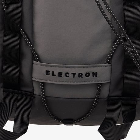 ザ・ノースフェイス SUPER ONE WAY スーパーワンウェイ Gray THE NORTH FACE ボディバッグ