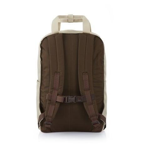 グレゴリー EASY PEASY DAY イージーピージーデイ SAND BEIGE Gregory リュック