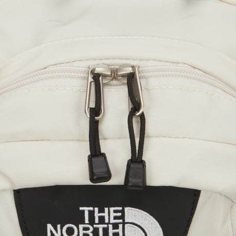 ザ・ノースフェイス MINI SHOT ミニ ショット バックパック Sand Shell THE NORTH FACE リュック