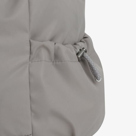 ザ・ノースフェイス BONNEY MULTI PACK ボニーマルチパック バックパック Latte THE NORTH FACE リュック