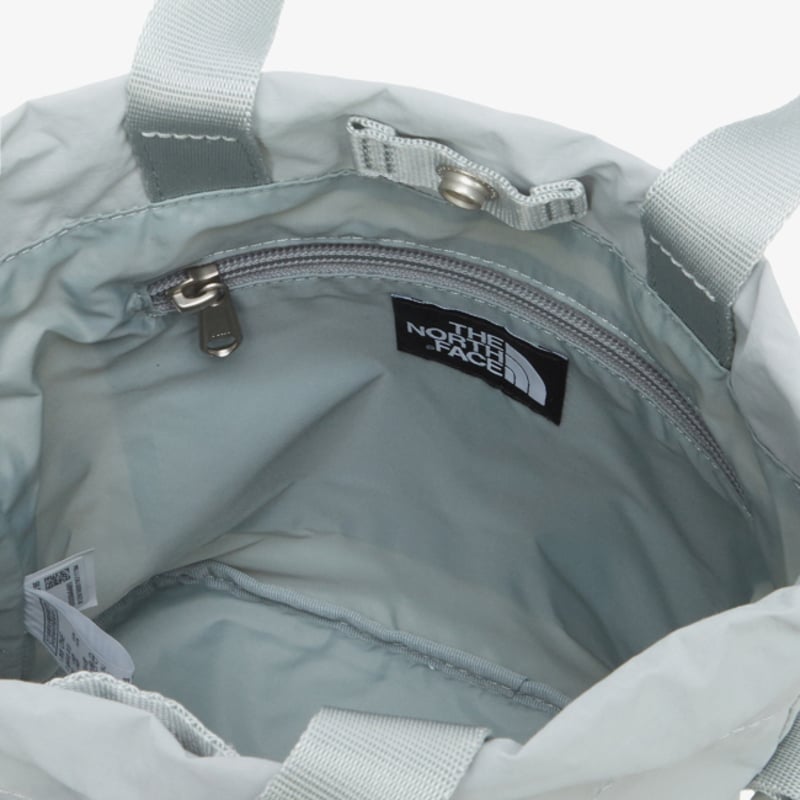 【新品】THE NORTH FACE BREEZEBUCKETBAGクールグレー 新品】THE NORTH FACE BREEZEBUCKETBAGクールグレー THE NORTH