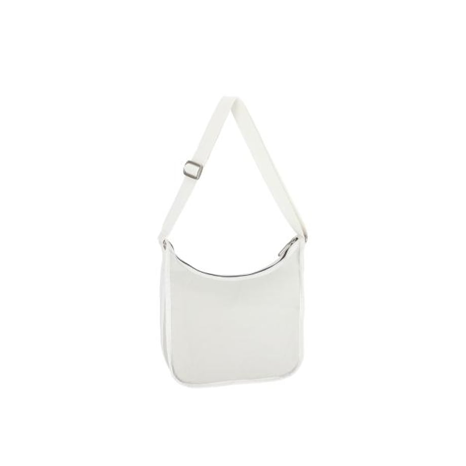 690ac7f3ea1c9238eb2419a6
