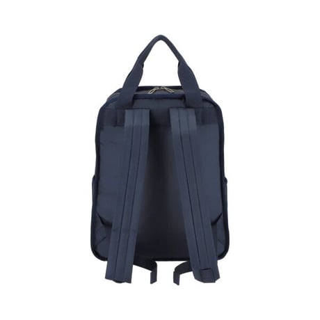 レスポートサック CR URBAN BACKPACK DARK BLUE C 2297 C355 lesportsac リュック