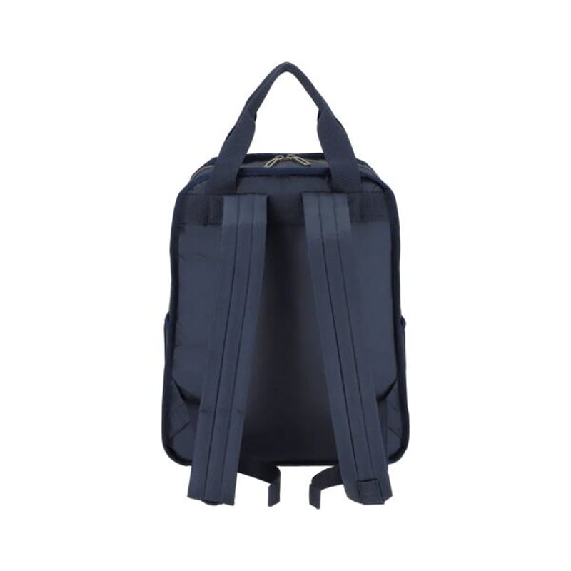 レスポートサック CR URBAN BACKPACK DARK BLUE C 2297 C35